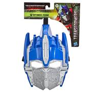 Hasbro Transformers: Rise Of The Beasts Masques De Déguisement