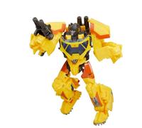 Hasbro Transformers Studio Series 111 Art Concept Sunstreaker