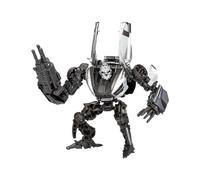 Hasbro Transformers Studio Series 88 Sideways Deluxe Transformers 2 : La Revanche