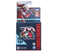 Hasbro Transformers Studio Series Arcee Classe Origine