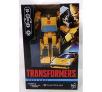 Hasbro Transformers Studio Series Deluxe Figurine Sunstreaker 2026 Neuf Scellé