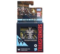 Hasbro Transformers Studio Series Terrorcon Freezer Classe Origine
