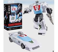 Hasbro Transformers Studio Series TM Wheeljack Figurine Action Robot