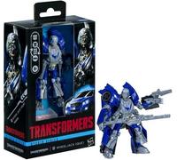 Hasbro - Transformers - Studio Series - Wheeljack (QUE)