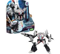 Hasbro Transformers Terran Warrior assorti