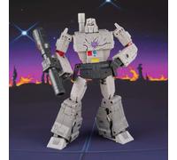 Hasbro Transformers Studio Series Megatron - MTMTE Collection (22 cm)身