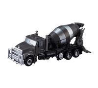 Hasbro ; Transformers Transformers Studio Série 53, Figurine Constructicon Mixmaster, Classe Voyageur