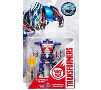 Hasbro Transformers Universal Studios Optimus Prime ?B5995