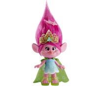 Hasbro Trolls - Figurine Poppy 22cm