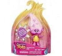 Hasbro Trolls Moxie - U, U