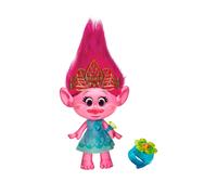 Hasbro Trolls - Poppy Chantante