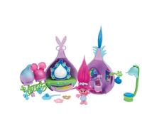 Hasbro Trolls - Salon De Coiffure