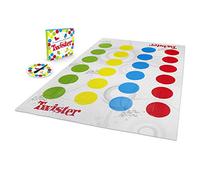 Hasbro - Twister