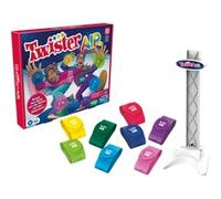 Twister AIR G