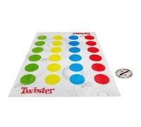 Hasbro - TWISTER - jeu de société G