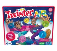 Hasbro Twister (Twister Air)