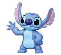 Hasbro UK Stitch Bop It NEUF