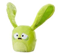 Hasbro Vert Pomme