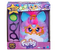 Hasbro Vibes Furby