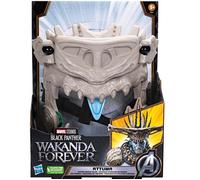 Hasbro Wakanda Forever Masque Attuma