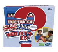 Hasbro Wer ist ES? F6105100