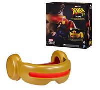 Hasbro X-Men `97 Marvel Legends Roleplay Replica Cyclops Visor NEUF