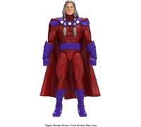 Hasbro X-men Légendes magnétiques 15 cm Multicolore One Size