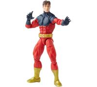 Hasbro X-Men Marvel Legends Series Figurine 2022 Marvel's Vulcan 15 cm
