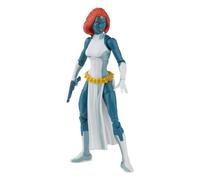 Hasbro X-Men: The Animated Series Marvel Legends Figurine Marvel's Mystique