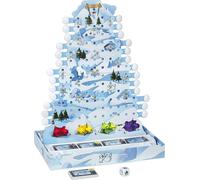 Hasbro Yippie Yeti (Spiel)