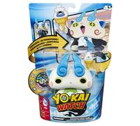 Hasbro Yo-Kai - Assortiment Figurine Transformable