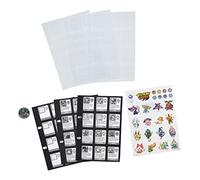 Hasbro Yo-Kai Watch B6046100 - Pochettes de Collection avec 1 médaille