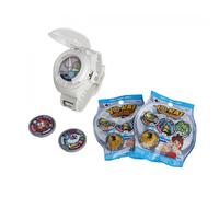Hasbro Yo-Kai Watch - La Montre S1