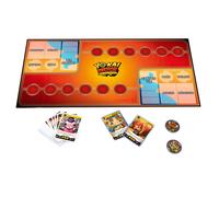Hasbro Yokai Cartes - Starter