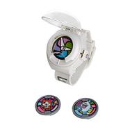 Hasbro Yokai Montre Zegarek Z Dwoma Medalami