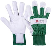 HASE GANT DE FORESTIER -FOREST WORKER I avec protection des jointures