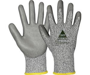 HASE Gant de protection anti-coupures Optimal pour les pareurs de sabots !