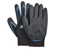 Hase Gants de manutention Padua Dry
