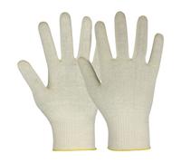 Hase Hase Metz Seastar Gant de plongée en fibre SeaCell® Taille 12 Quantité:10