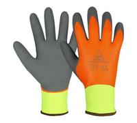 Hase Hase Superflex Thermo+ Gant d'hiver en polyester Taille 8 Quantité:5