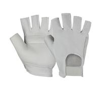 Hase MONTAGE UNIVERSAL Gants de montage en cuir nappa de chèvre Réf. 12 Hase Quantité:10