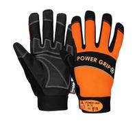 Hase POWER GRIP WINTER Gants de montage Réf. 10 Hase Quantité:10