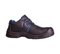 Hase Remisberg chaussure de sécurité S3 Luca taille 41, cuir de vachette Quantité:1