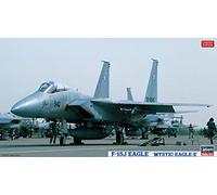 Hasegawa 002290 Kit de Construction en Plastique Multicolore