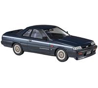 Hasegawa 020378 Kit de Construction en Plastique Multicolore