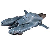 Hasegawa 064115 Kit de modélisation