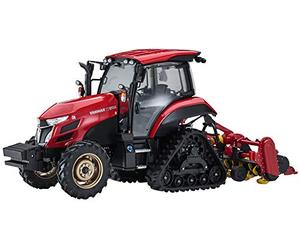 Hasegawa 066107 - Maquette de Voiture - Multicolore