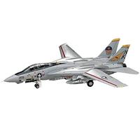 Hasegawa 07246 1/48 F-14A Tomcat