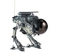 Hasegawa-1/20 LUM-168 Camel, Operation Dynamo, 064122, Multicolore