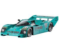 Hasegawa - 1/24 Leyton House Porsche 962c (2/21) * - HAS620411